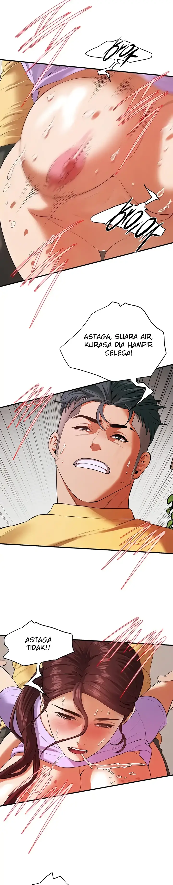 image-komik-a-mean-fellow-chapter-27-16/30