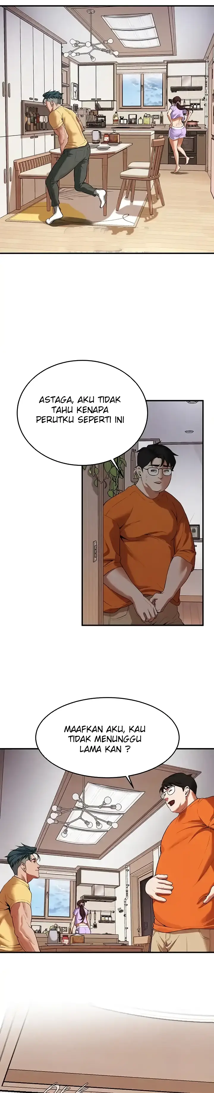 image-komik-a-mean-fellow-chapter-27-20/30