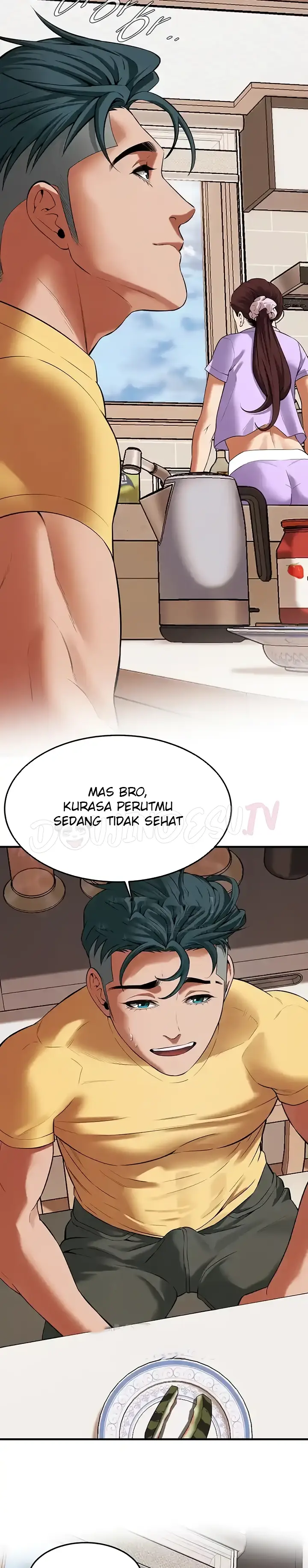 image-komik-a-mean-fellow-chapter-27-21/30