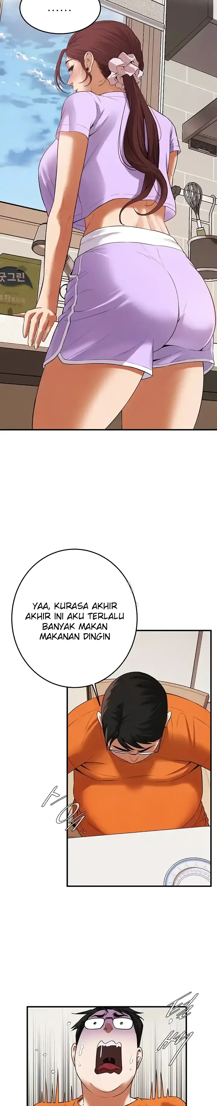 image-komik-a-mean-fellow-chapter-27-22/30