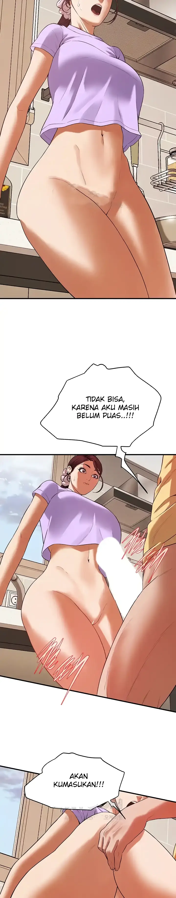 image-komik-a-mean-fellow-chapter-27-26/30