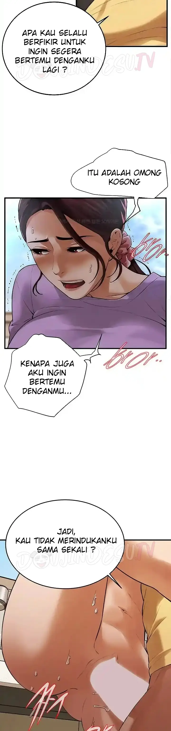 image-komik-a-mean-fellow-chapter-28-2/30