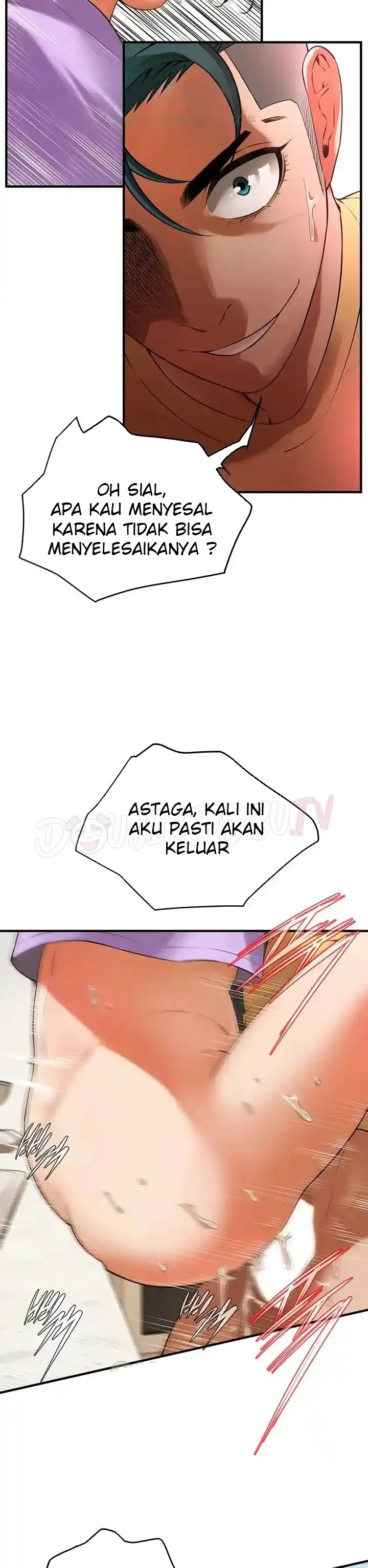 image-komik-a-mean-fellow-chapter-28-5/30