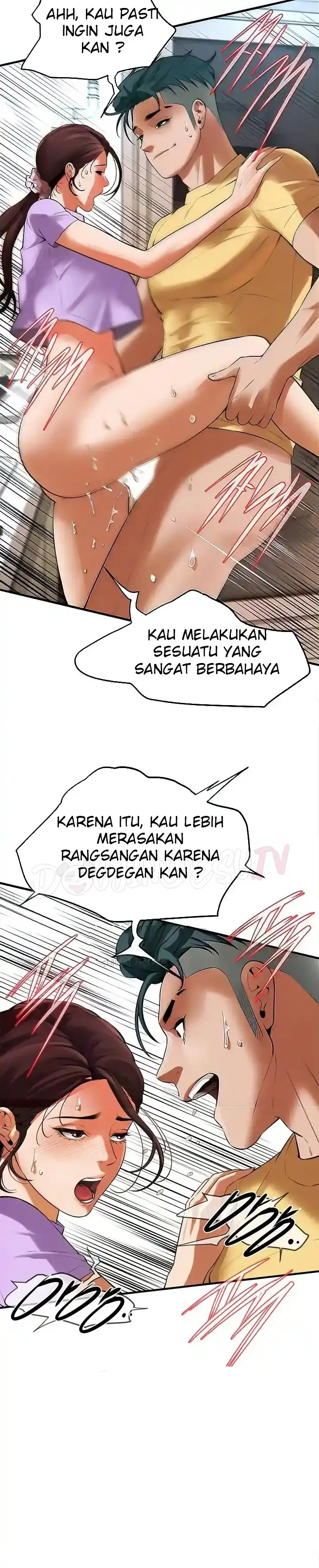 image-komik-a-mean-fellow-chapter-28-6/30