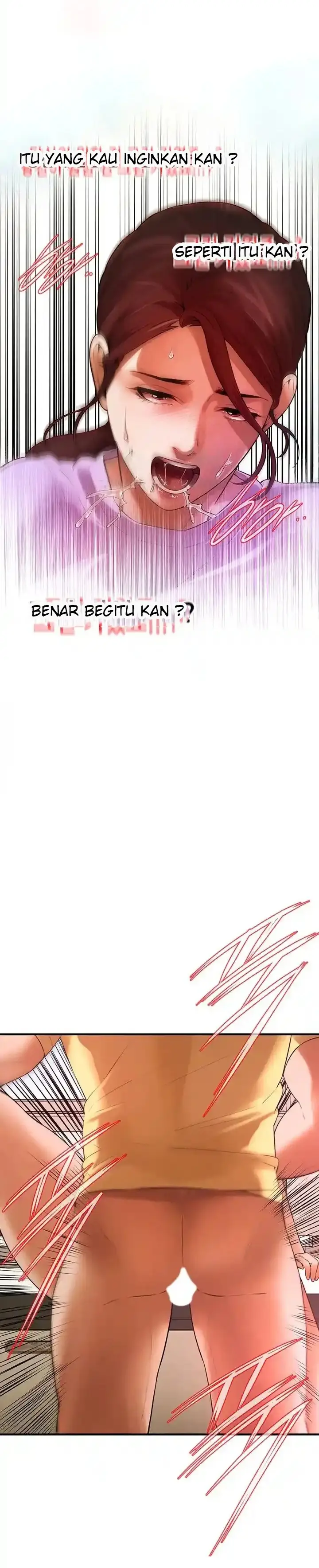 image-komik-a-mean-fellow-chapter-28-8/30
