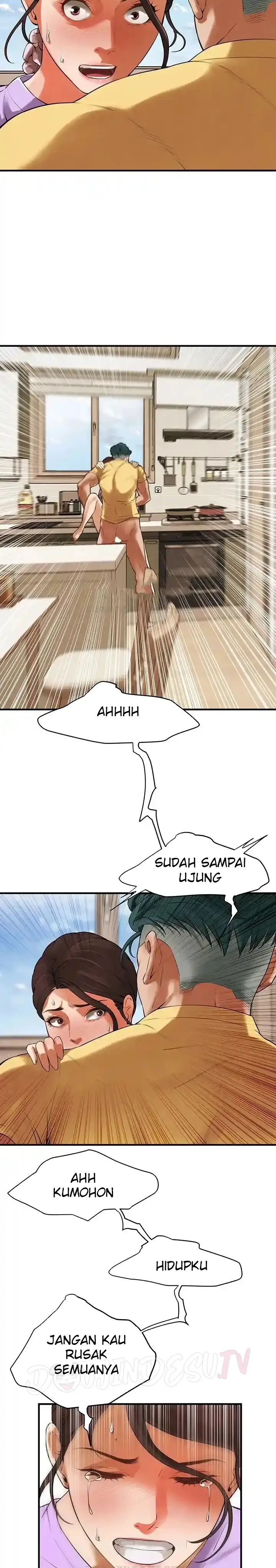 image-komik-a-mean-fellow-chapter-28-13/30