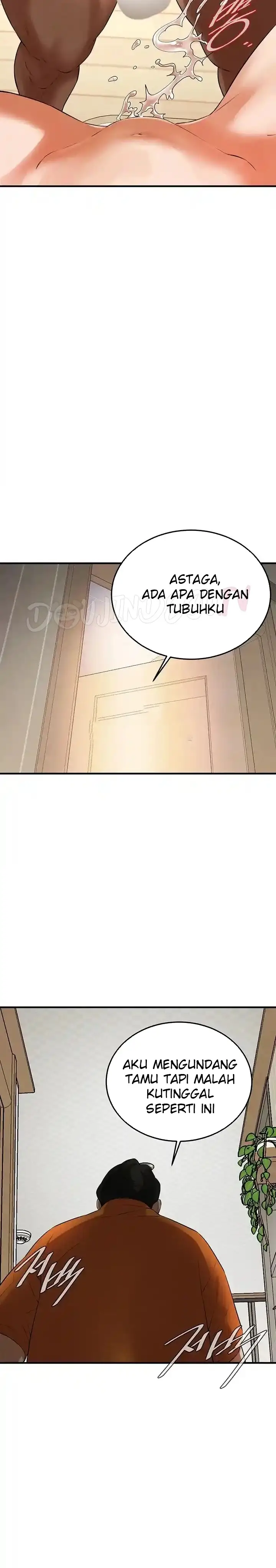 image-komik-a-mean-fellow-chapter-28-15/30