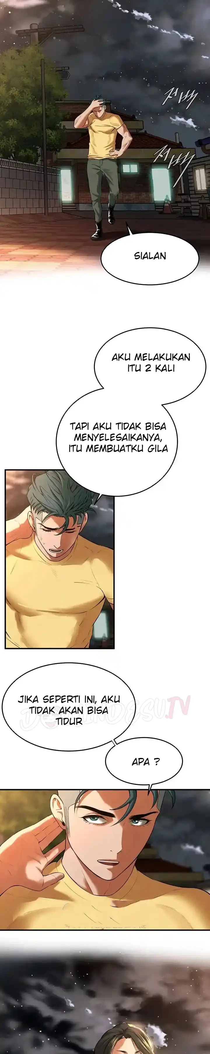 image-komik-a-mean-fellow-chapter-28-18/30