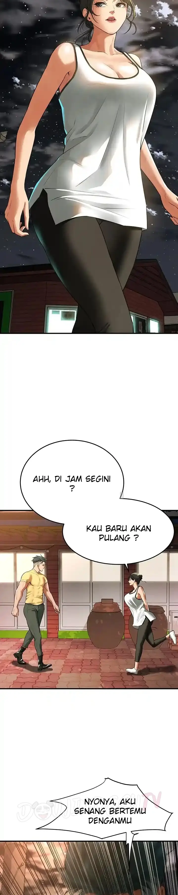 image-komik-a-mean-fellow-chapter-28-19/30