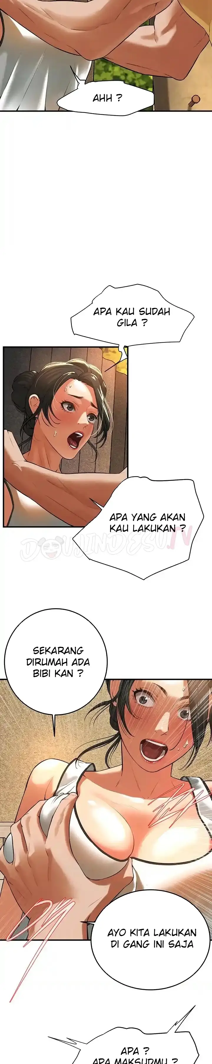 image-komik-a-mean-fellow-chapter-28-21/30
