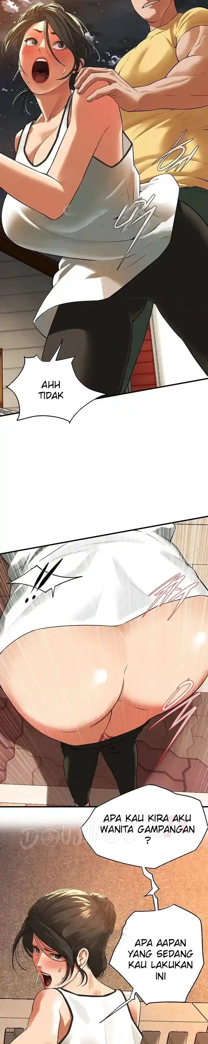 image-komik-a-mean-fellow-chapter-28-23/30