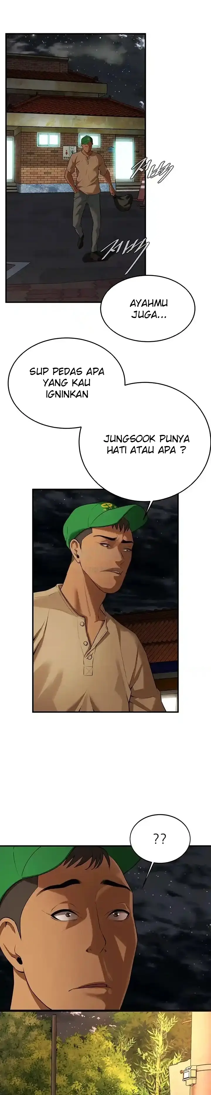 image-komik-a-mean-fellow-chapter-28-25/30