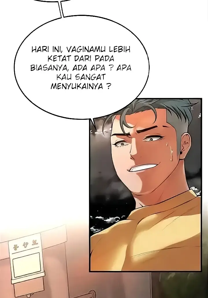 image-komik-a-mean-fellow-chapter-29-9/86
