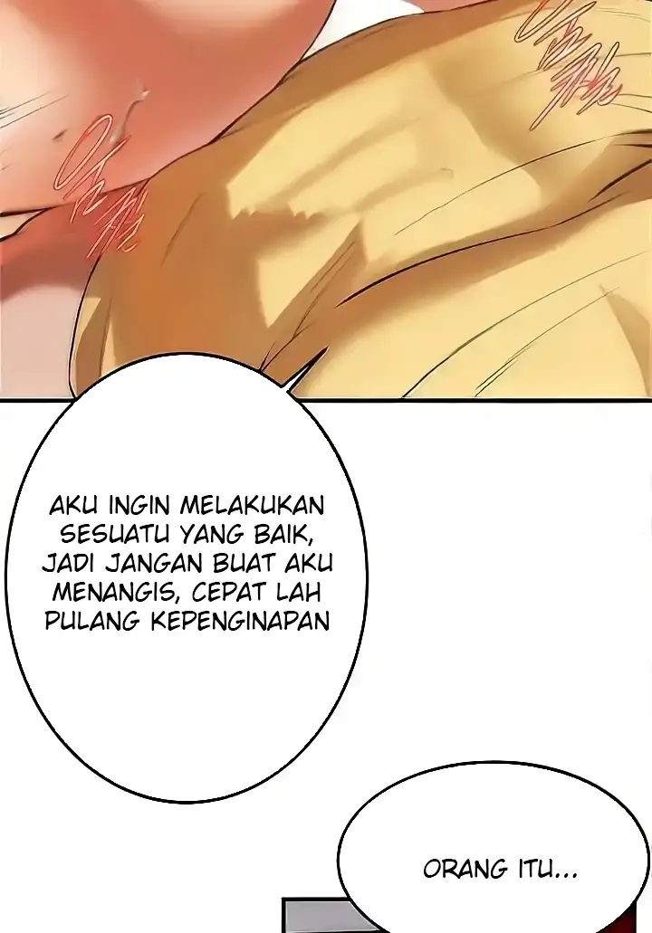 image-komik-a-mean-fellow-chapter-29-13/86