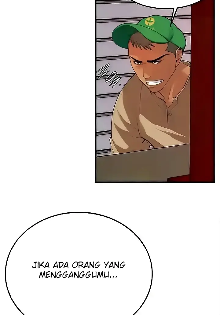 image-komik-a-mean-fellow-chapter-29-14/86