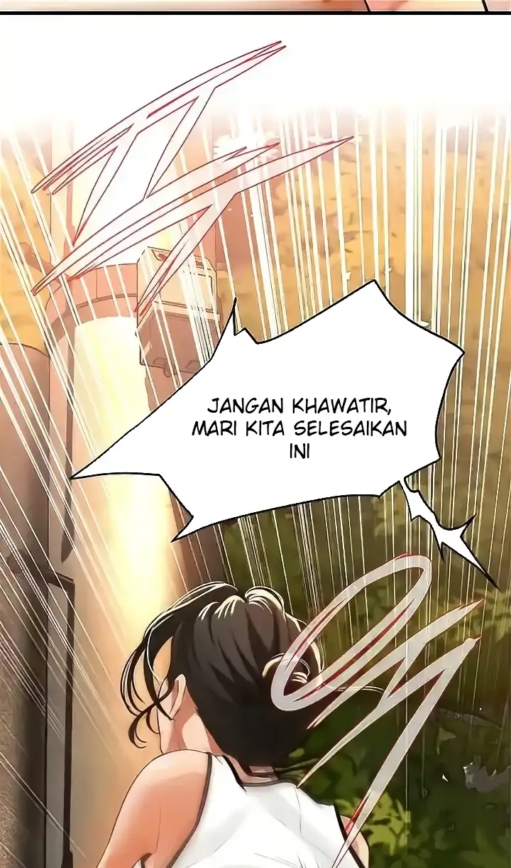 image-komik-a-mean-fellow-chapter-29-16/86