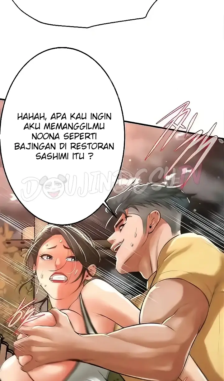 image-komik-a-mean-fellow-chapter-29-32/86
