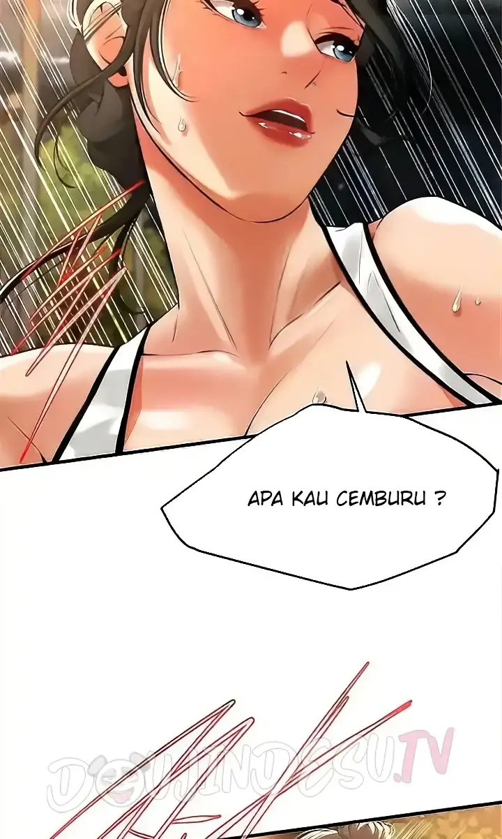 image-komik-a-mean-fellow-chapter-29-37/86