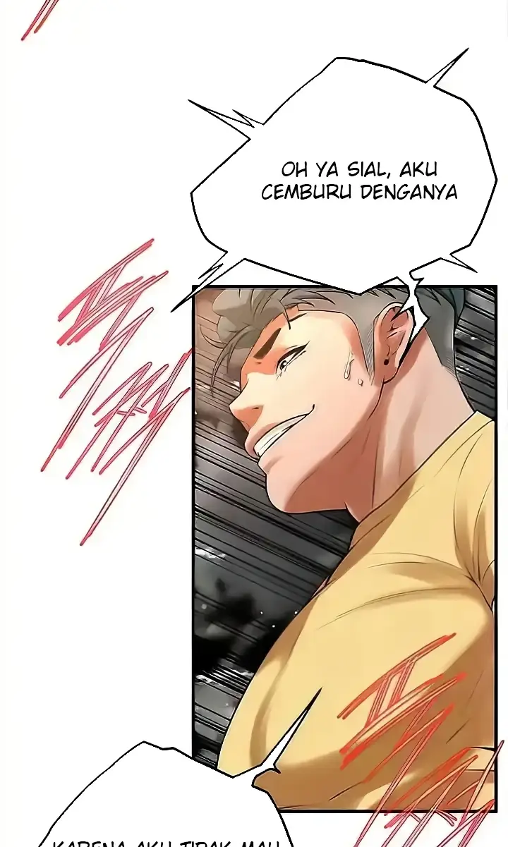 image-komik-a-mean-fellow-chapter-29-39/86