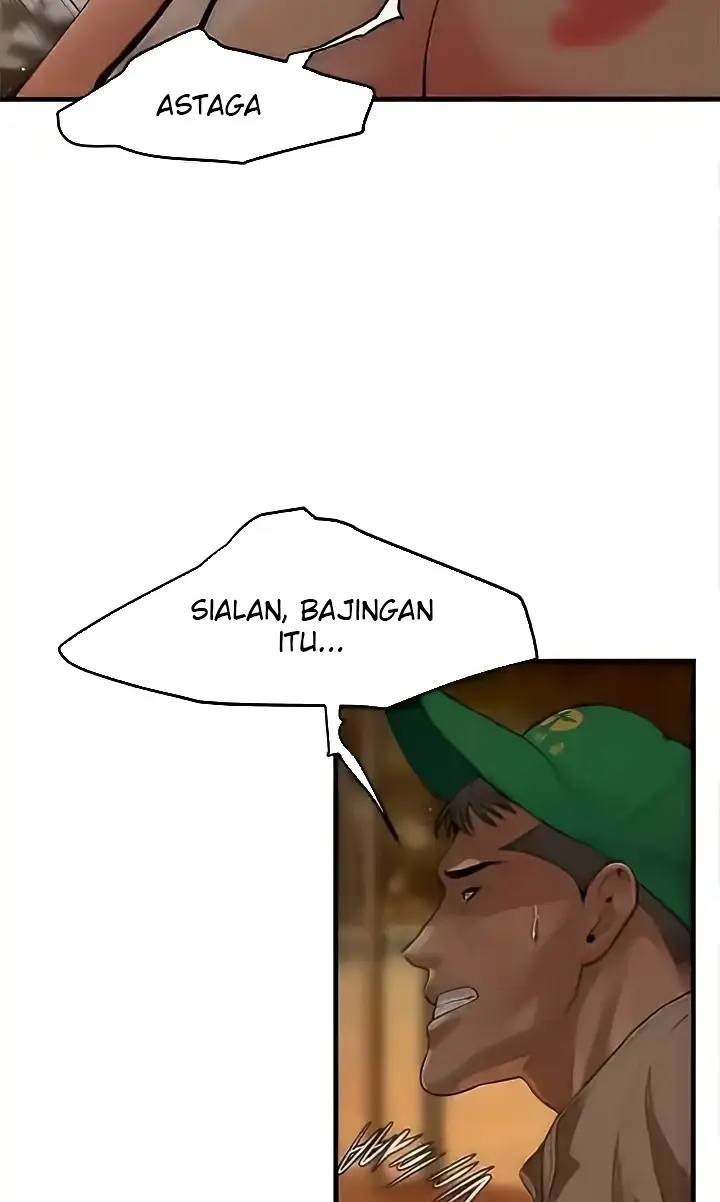 image-komik-a-mean-fellow-chapter-29-41/86