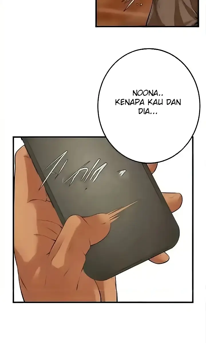 image-komik-a-mean-fellow-chapter-29-42/86