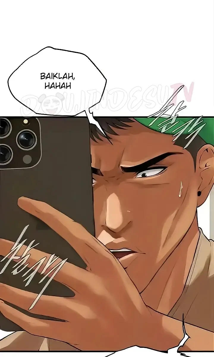 image-komik-a-mean-fellow-chapter-29-43/86