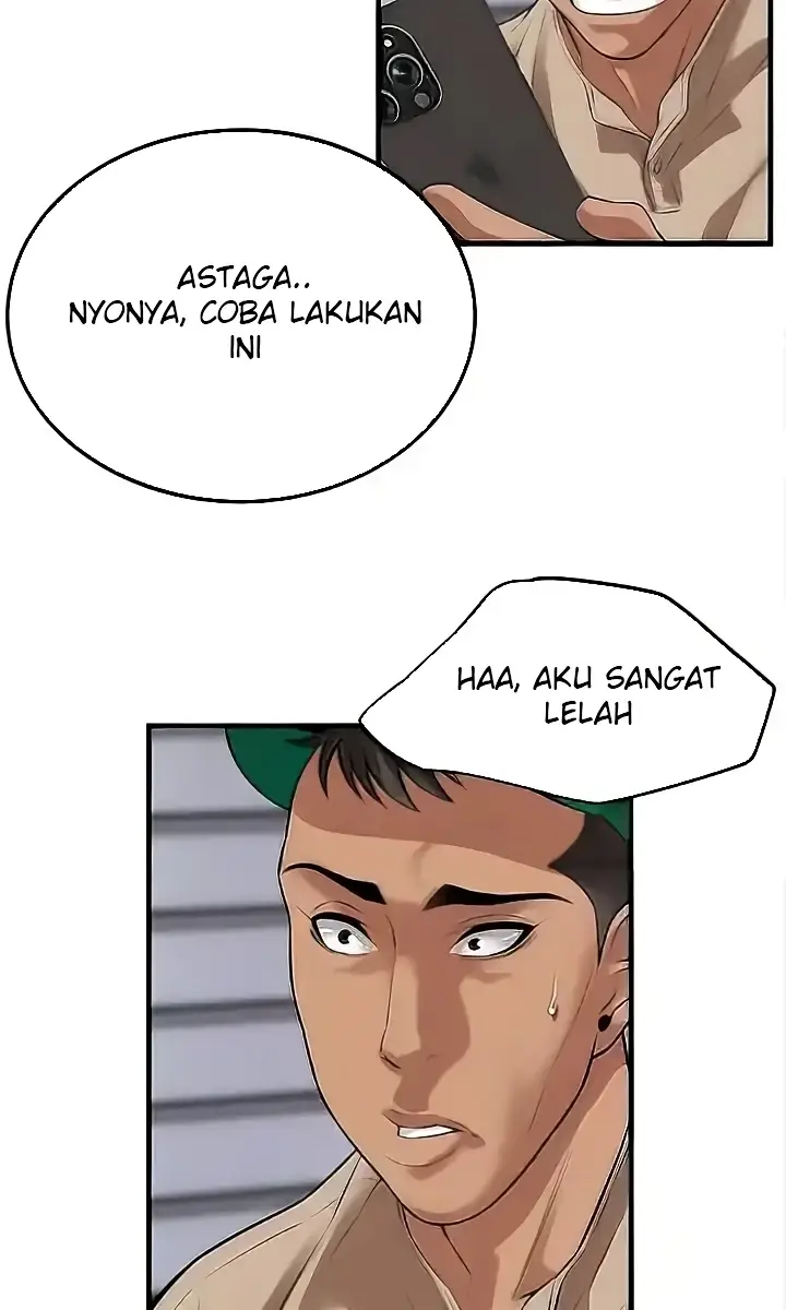 image-komik-a-mean-fellow-chapter-29-48/86