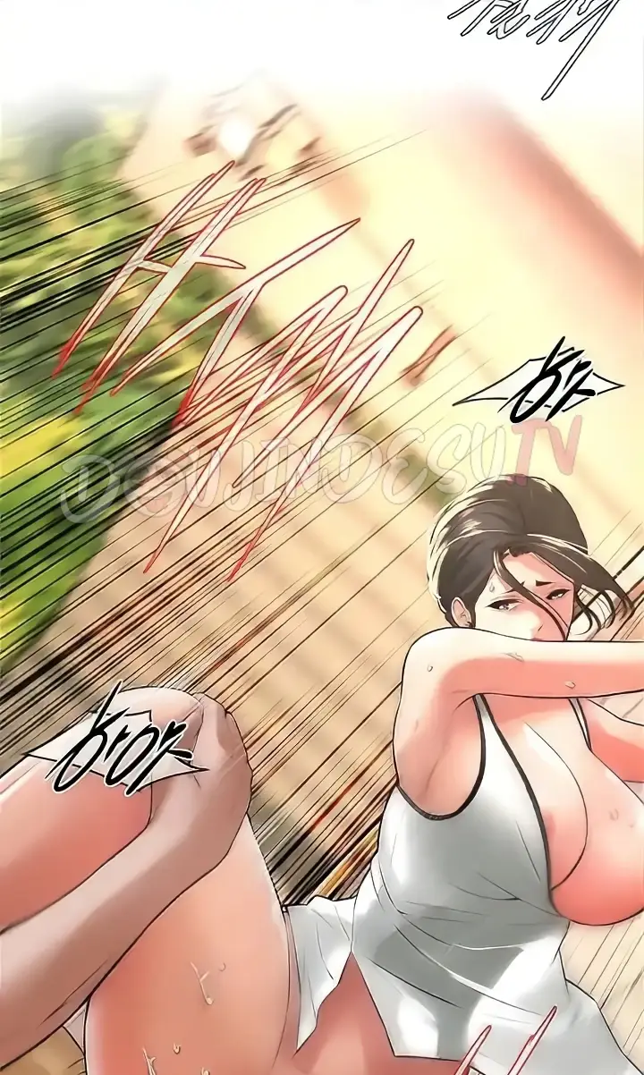 image-komik-a-mean-fellow-chapter-29-50/86