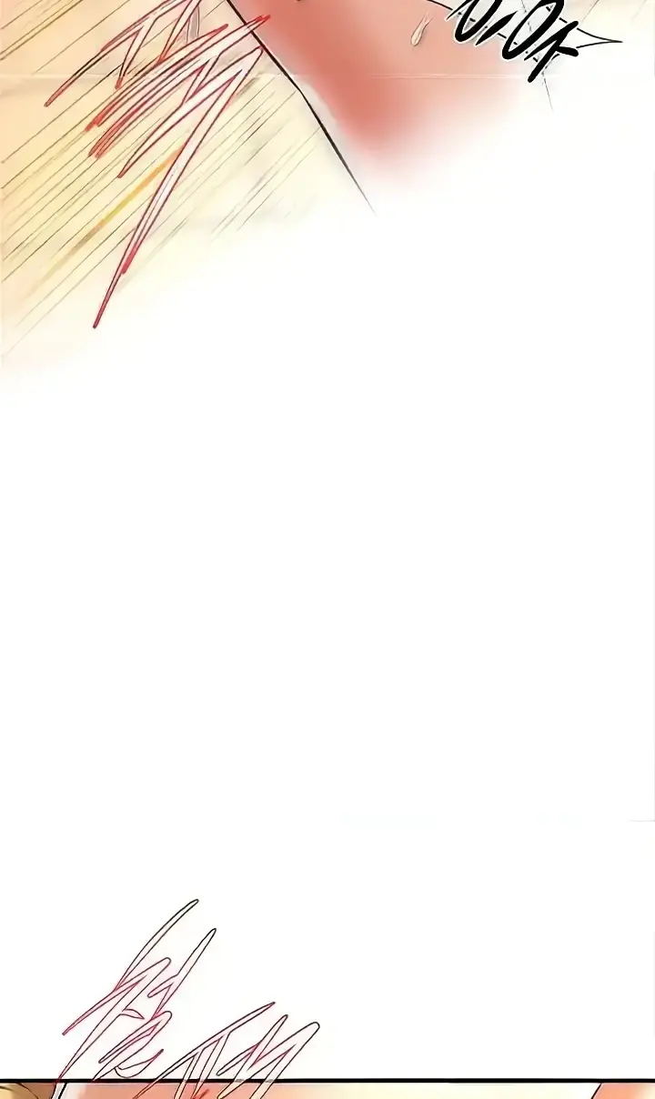 image-komik-a-mean-fellow-chapter-29-54/86