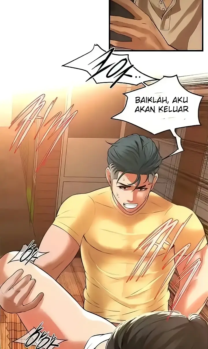image-komik-a-mean-fellow-chapter-29-57/86