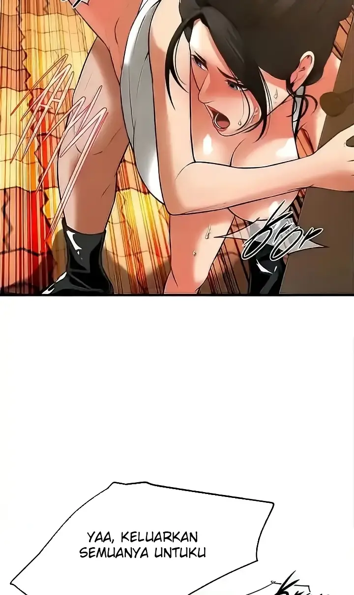 image-komik-a-mean-fellow-chapter-29-58/86