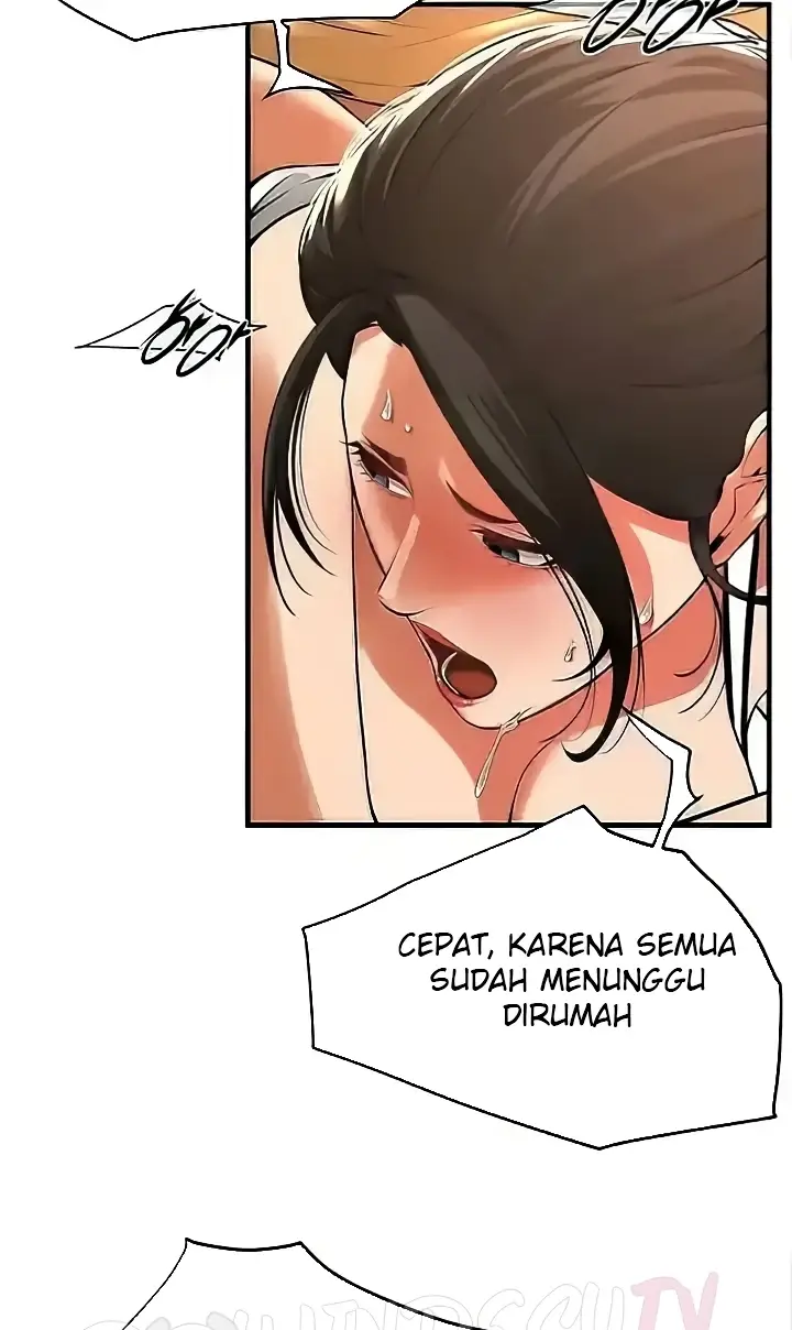 image-komik-a-mean-fellow-chapter-29-59/86