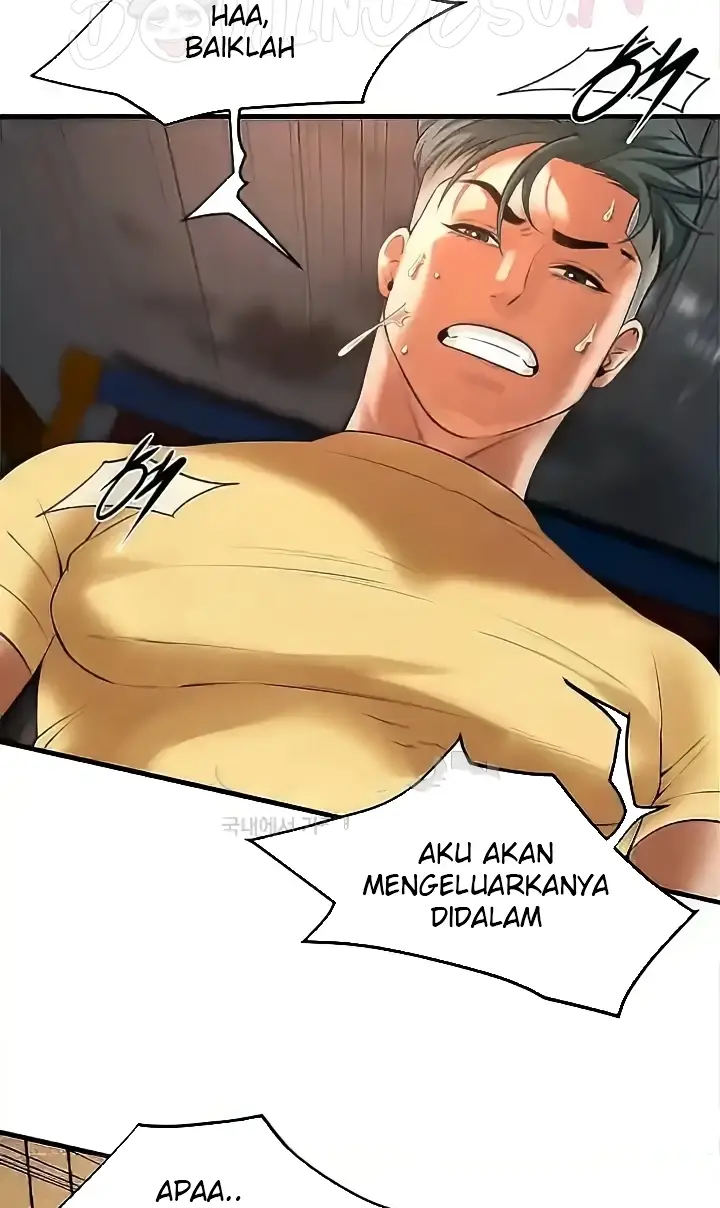 image-komik-a-mean-fellow-chapter-29-60/86