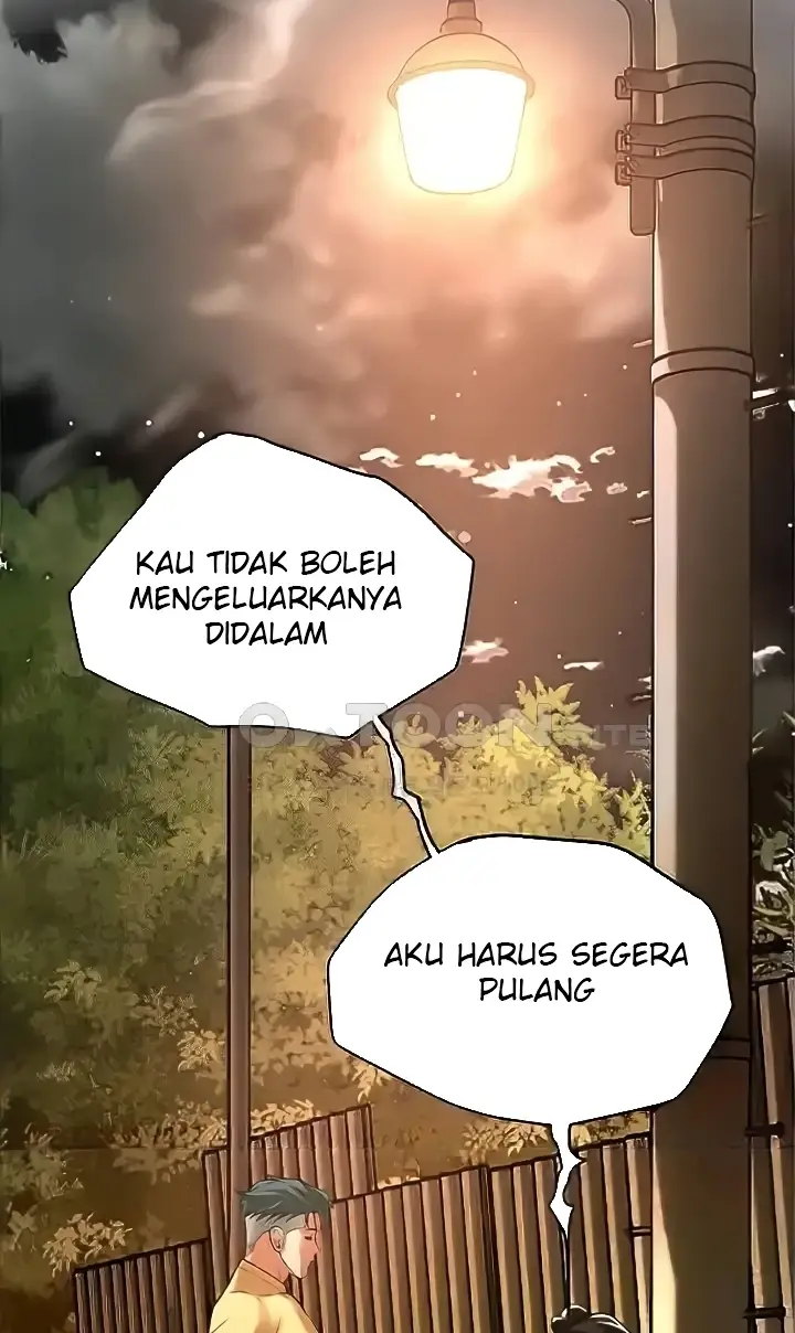 image-komik-a-mean-fellow-chapter-29-65/86