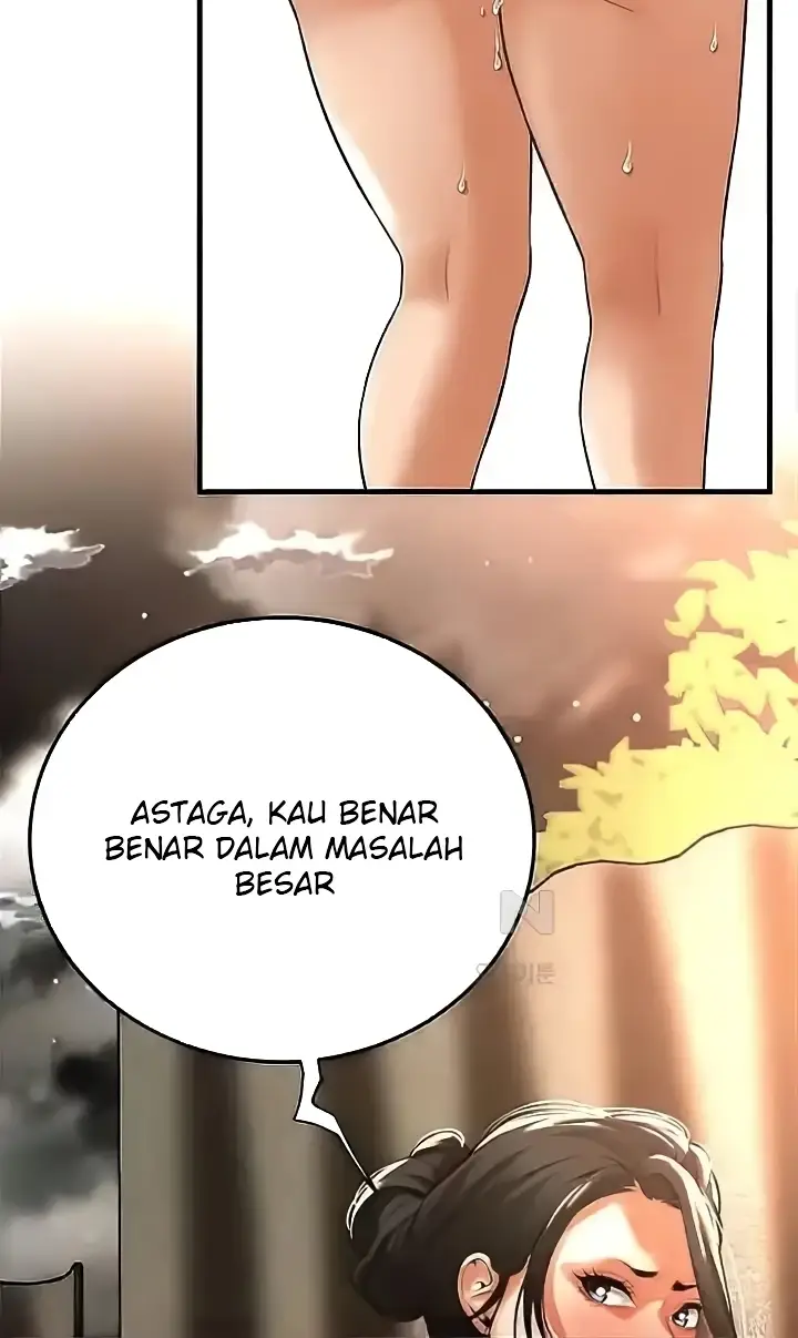 image-komik-a-mean-fellow-chapter-29-69/86