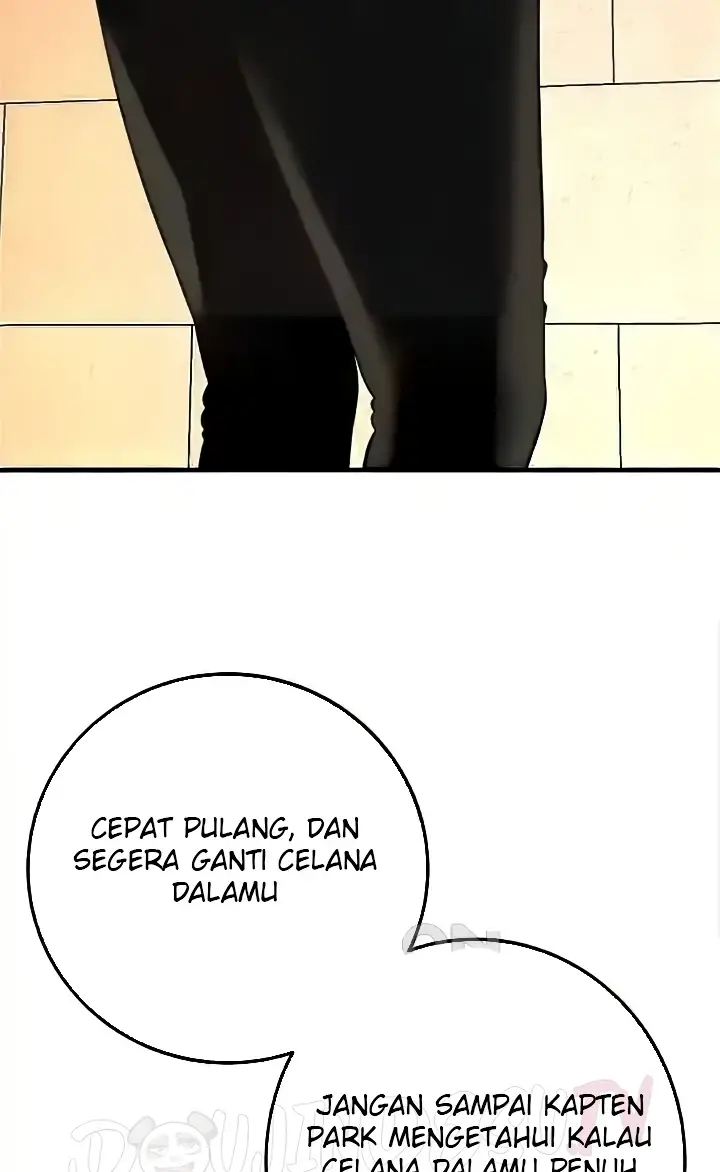 image-komik-a-mean-fellow-chapter-29-71/86