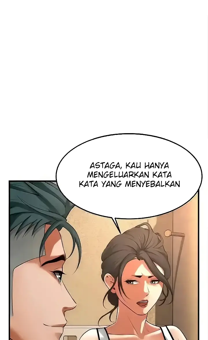image-komik-a-mean-fellow-chapter-29-73/86