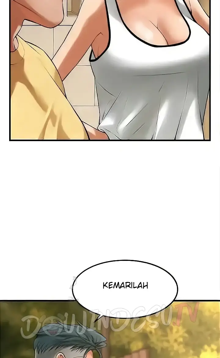 image-komik-a-mean-fellow-chapter-29-74/86