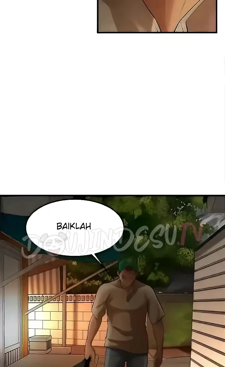 image-komik-a-mean-fellow-chapter-29-80/86
