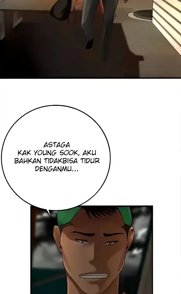 image-komik-a-mean-fellow-chapter-29-81/86