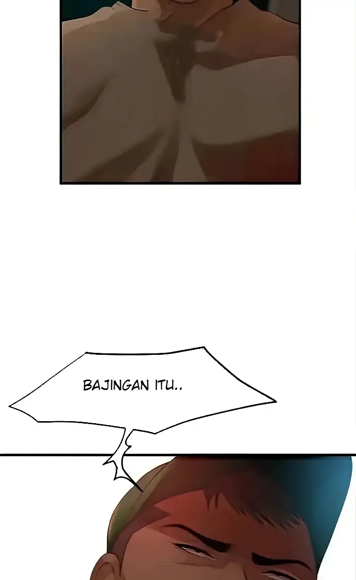 image-komik-a-mean-fellow-chapter-29-82/86