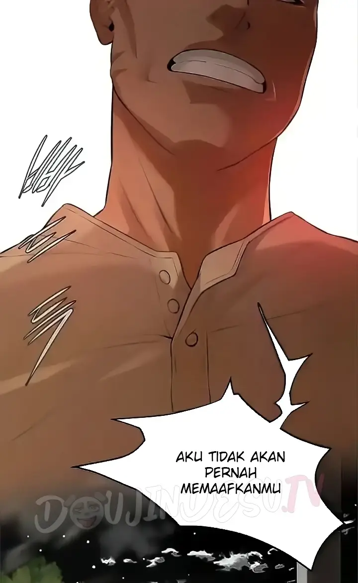 image-komik-a-mean-fellow-chapter-29-83/86