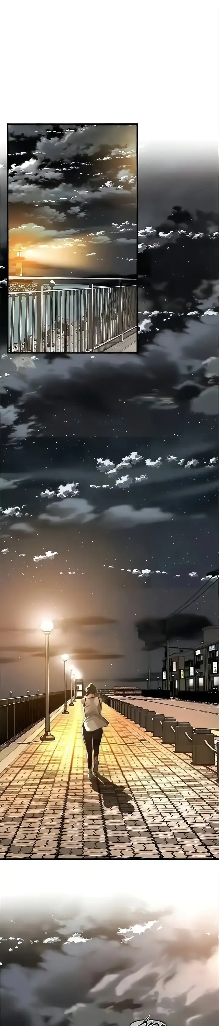 image-komik-a-mean-fellow-chapter-30-2/40