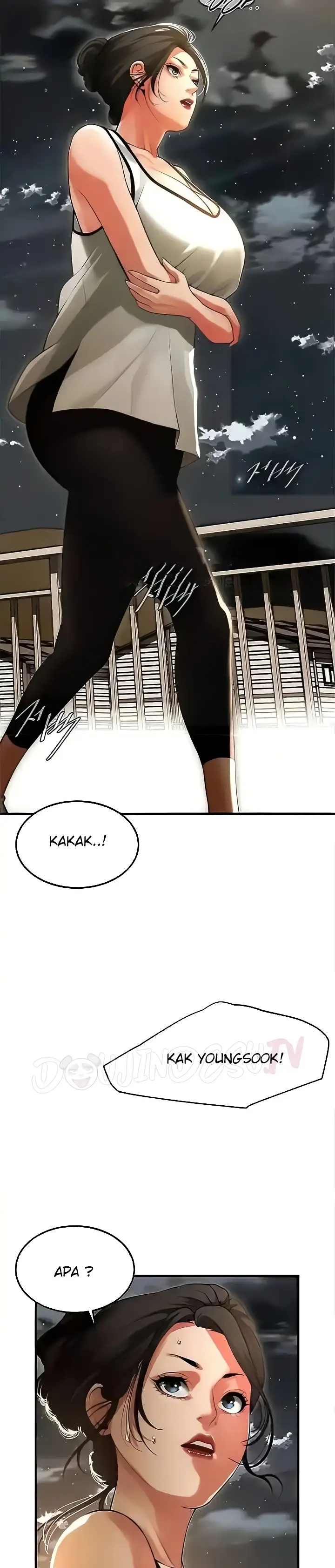 image-komik-a-mean-fellow-chapter-30-3/40