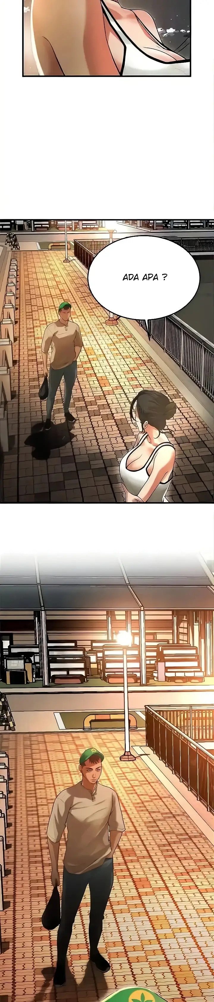 image-komik-a-mean-fellow-chapter-30-4/40