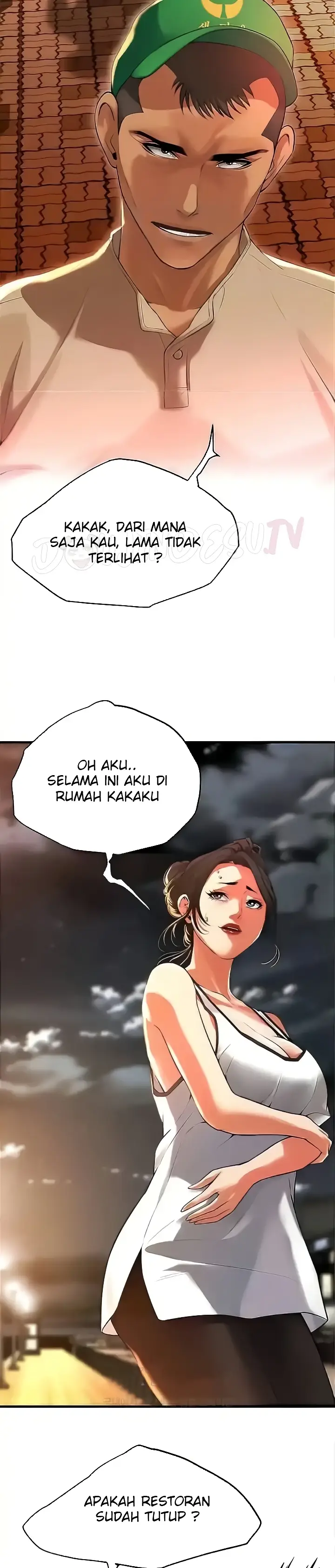 image-komik-a-mean-fellow-chapter-30-5/40