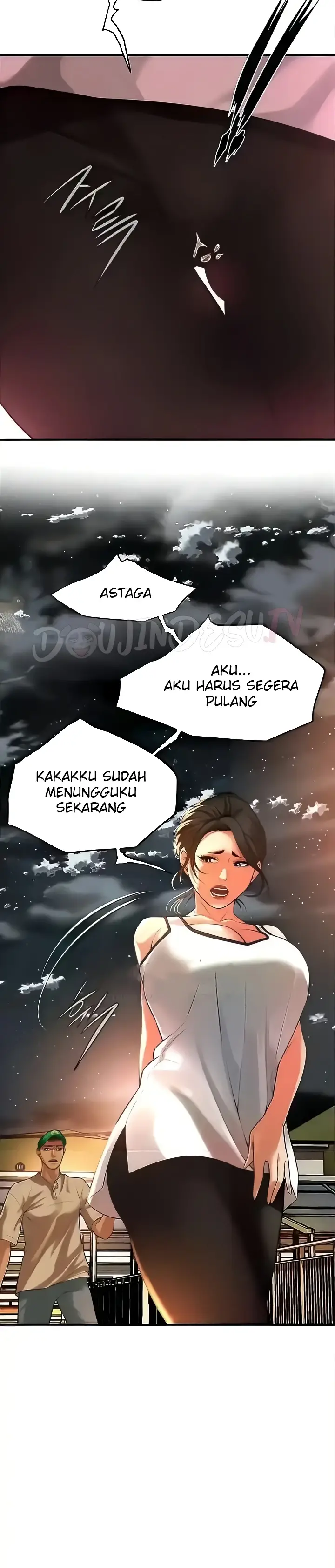 image-komik-a-mean-fellow-chapter-30-6/40