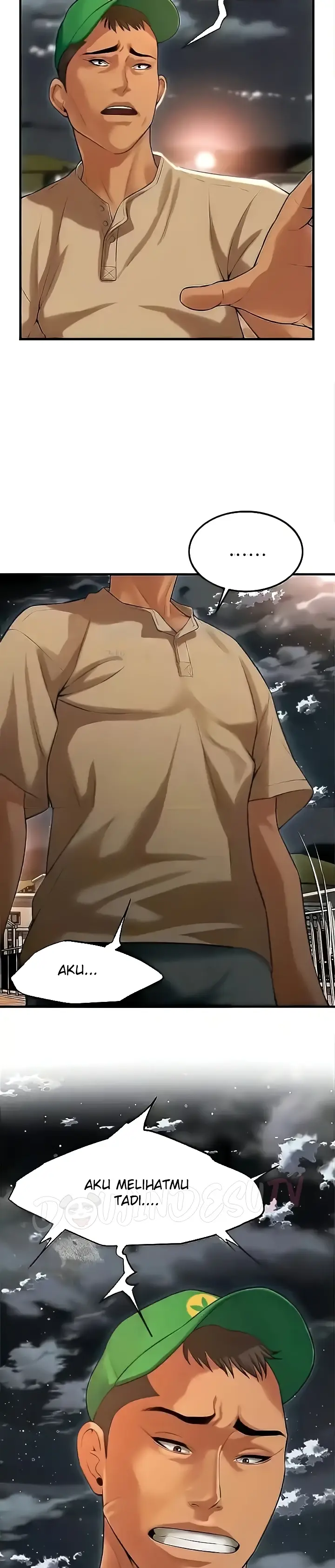 image-komik-a-mean-fellow-chapter-30-8/40