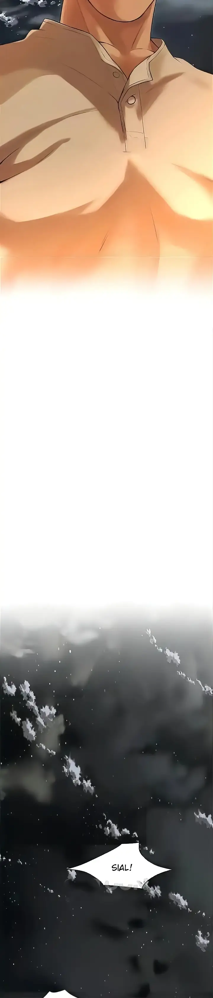 image-komik-a-mean-fellow-chapter-30-9/40