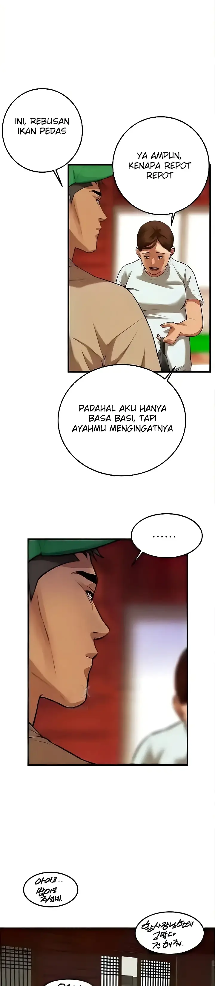 image-komik-a-mean-fellow-chapter-30-11/40